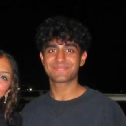 Tanush Software Github - Abstract Picture Collection - Ultra HD Quality