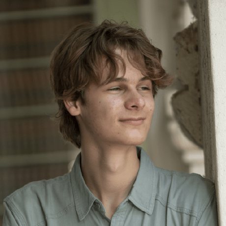 Koleonice Kole Havner Github - Premium Geometric Image Gallery - HD