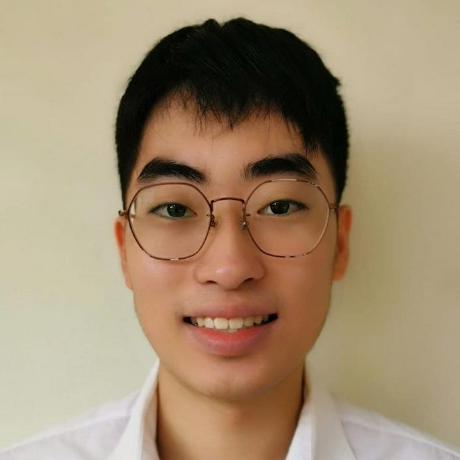 Github Jingwei55 Cg1111a Project - Full HD Vintage Wallpapers for Desktop