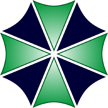 Lts Developer Lts Developer Github - Mobile Geometric Wallpapers for Desktop