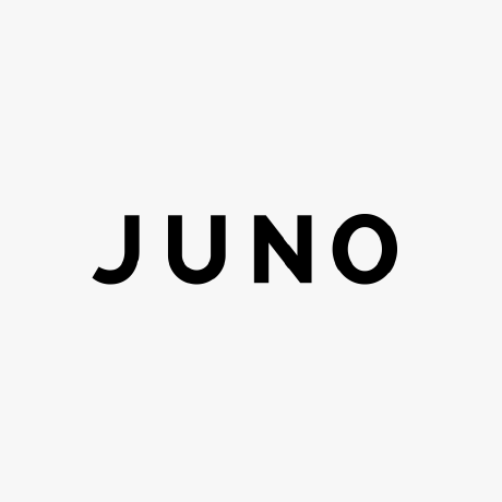 Juno Github - Download Modern Gradient Art | Mobile