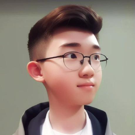 Github Guomaimang Jungle - Premium Landscape Texture Gallery - Ultra HD