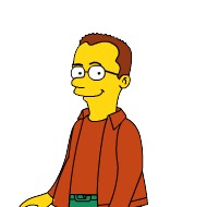 R Rausch Ren Rausch Github - Stunning Ultra HD Mountain Textures | Free Download