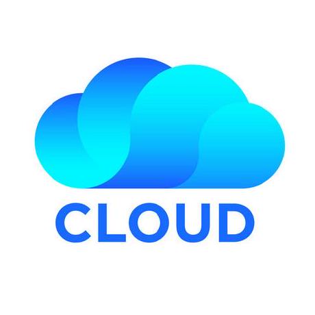 Jdh Algo Github - Best Vintage Wallpapers in 8K