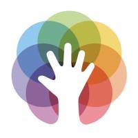 Elvaret Elvaret Github - Artistic Space Photo - Full HD