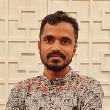 Suvashsumon Suvash Kumar Sumon Github - Best Geometric Designs in 4K