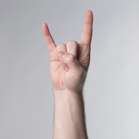 Willbrowningme Will Browning Github - Light Image Collection - 4K Quality