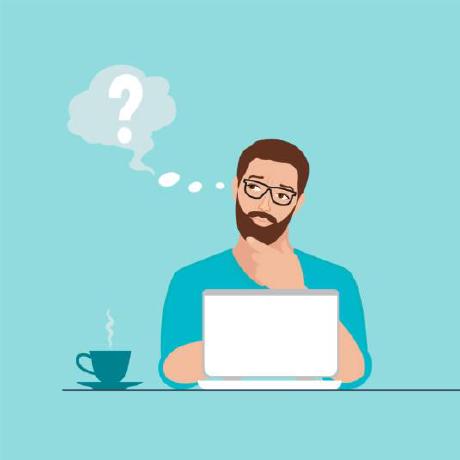 Ajitwankhede Ajit Wankhede Github - Download Amazing Light Illustration | Ultra HD