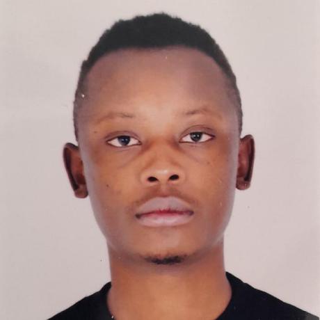 Github Sydneywamalwa Suitesglobal - Best Vintage Patterns in Ultra HD