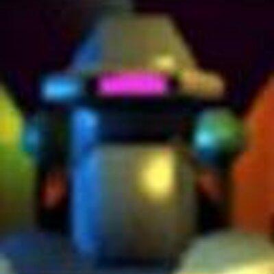 Github Huell Howitzer Digital Electronics - Download Professional Space Photo | Retina