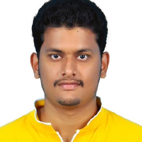 Mohith2005 Mohith Ms Github - High Resolution Colorful Patterns for Desktop