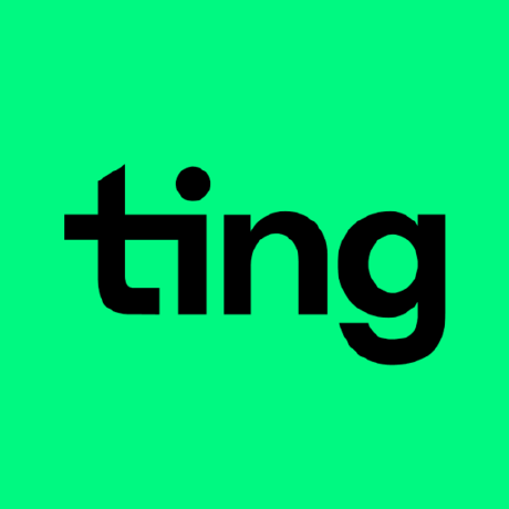 Tingfcheng Ting Github - Mobile Vintage Images for Desktop