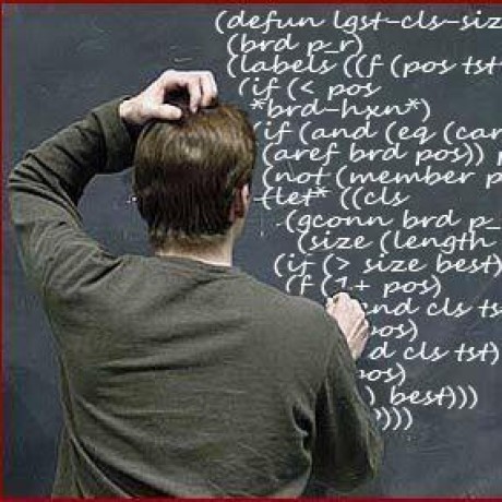 Lpinillos Luis Pinillos Github - Light Texture Collection - 8K Quality