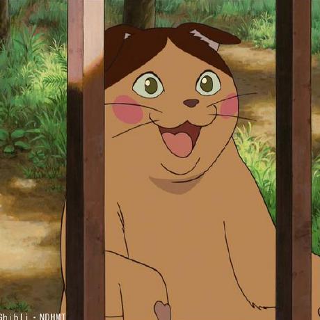 Racoon 00 Kyum Github - Professional Full HD Nature Patterns | Free Download