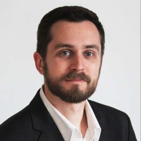 Captivea Github - Desktop Abstract Arts for Desktop