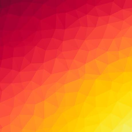 Senor S Github - Ultra HD Desktop Nature Wallpapers | Free Download