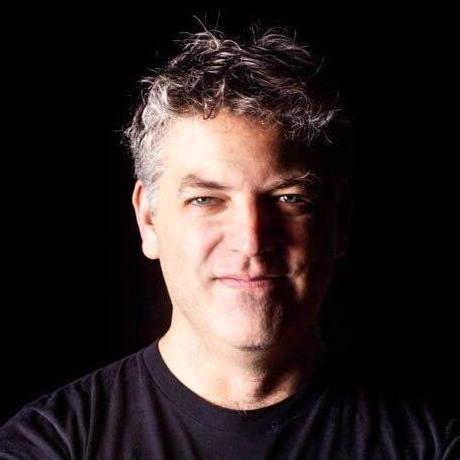 Irlevesque Ian Levesque Github - Sunset Images - Creative 4K Collection