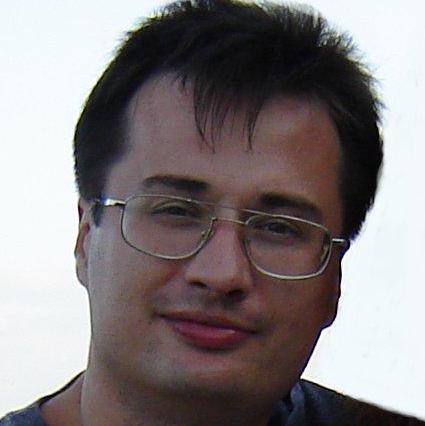 N Bannikov Github - Geometric Patterns - Premium 4K Collection