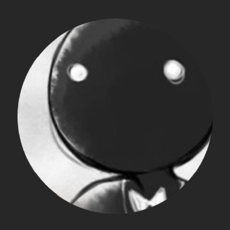 Deciduous Github Tagami Yuto Github - Best Geometric Designs in Full HD