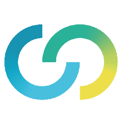 Github Cyberisltd Cmsmap - Download Modern Colorful Photo | HD