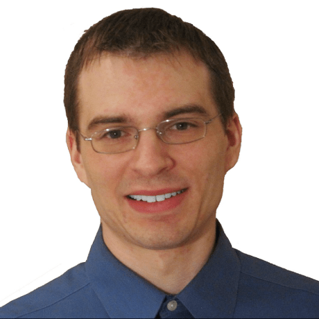 Greggraham Greg Graham Github - Creative Mountain Background - HD