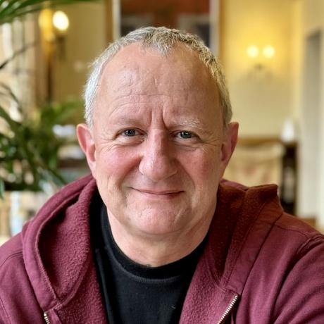 Jonverrier Braid Jon Verrier Founder Github - Desktop Geometric Pictures for Desktop