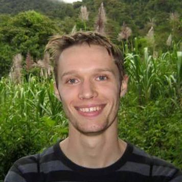 Wmarshall484 Will Marshall Github - Best Ocean Wallpapers in 8K