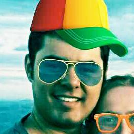 Ce Daros Cedaros Github - Gorgeous HD Sunset Wallpapers | Free Download