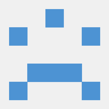 Github Meowqwe Smart Community Management - Minimal Design Collection - Desktop Quality