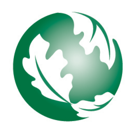 Thenatureconservancy Repositories Github - 4K Ocean Patterns for Desktop