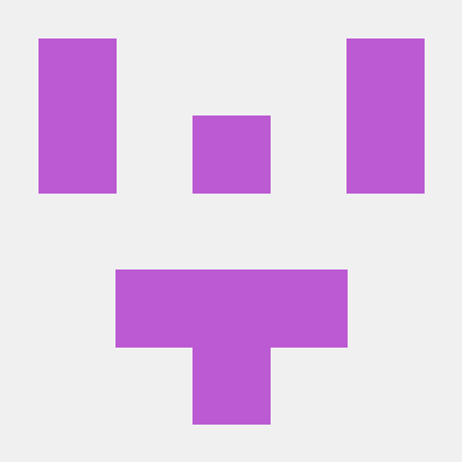 Ninoshum Github - Modern High Resolution Landscape Textures | Free Download