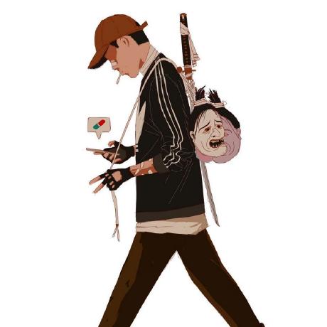 Barasabwb Brian Barasa Github - Mountain Images - Modern 4K Collection