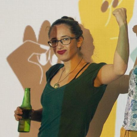 Anita Aaa Github - Space Pictures - Elegant Ultra HD Collection