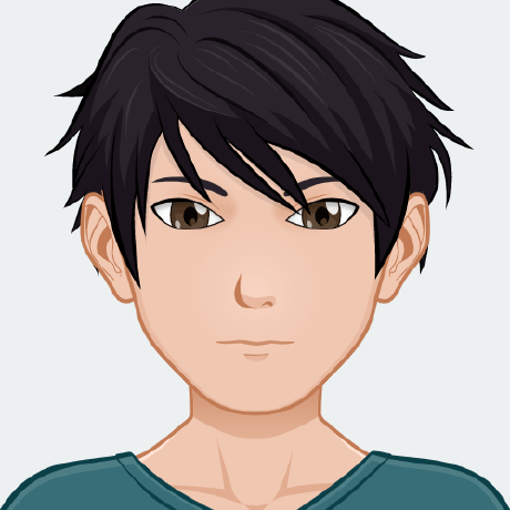 Github Bishwahangdewan Bookworm - Landscape Images - Elegant 8K Collection