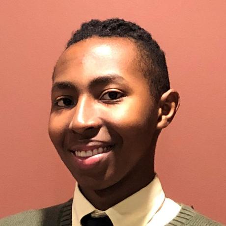 Chief Mr Github - City Photos - Gorgeous Retina Collection