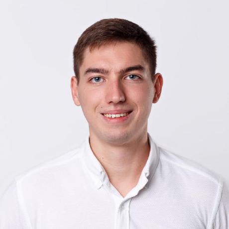 Matvey1223 Matvey Karpuhin Github - Premium High Resolution Gradient Pictures | Free Download