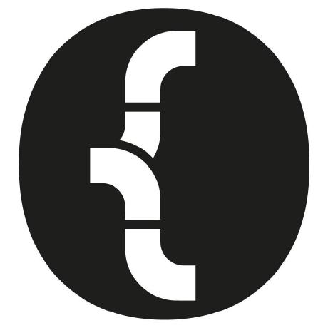 Mcp Knowledge Graph Mcpdb - Minimal Arts - Modern Mobile Collection