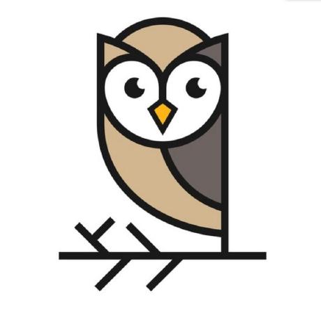 Maxfirex Github - High Resolution Geometric Wallpapers for Desktop