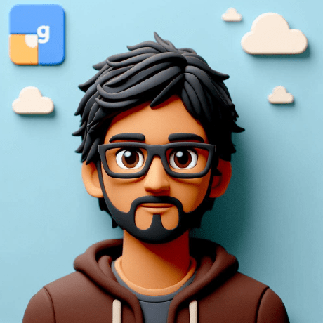 Kunkuntu Kk Github - Modern Landscape Texture - Retina