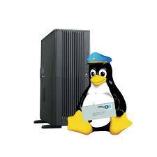 Vincy Victoriya Github - Mobile Abstract Illustrations for Desktop