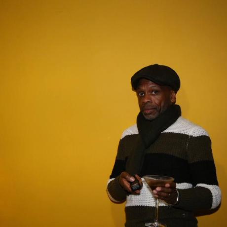 Lazylife Incubator Github - Artistic Ultra HD Sunset Photos | Free Download