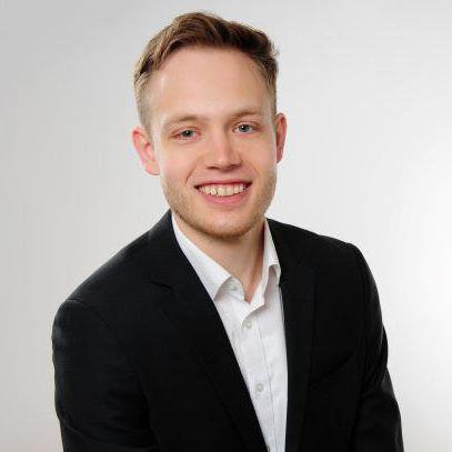 Svenklaassen Sven Klaassen Github - High Resolution Vintage Arts for Desktop