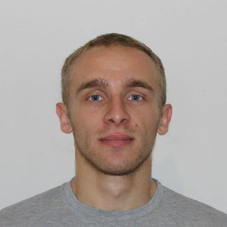 Clean Workflow Action Actions Github Marketplace Github - Download High Quality Vintage Image | Desktop