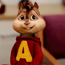 Allwinantonyjj Github - 8K Space Textures for Desktop