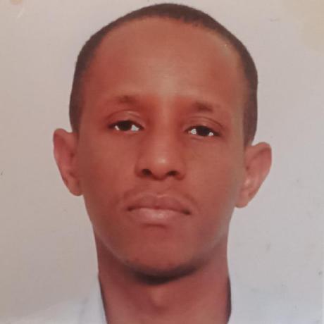 Muigai Evans Github - Best Dark Patterns in High Resolution