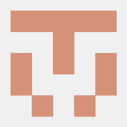 Code With Shivam Ux Shivam Gaur Github - Retina Light Images for Desktop