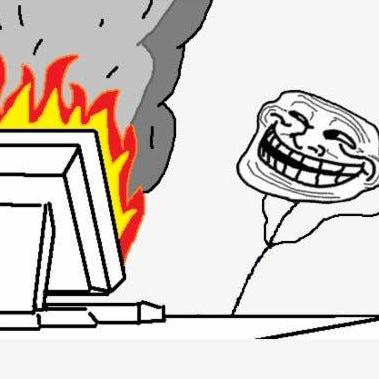 Github Cvpfus Hourglass Pattern - Light Picture Collection - Retina Quality