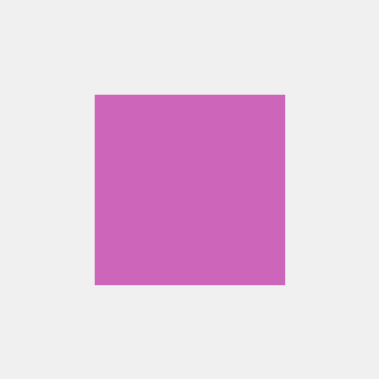 Niu Boen Github - Artistic Mountain Texture - HD