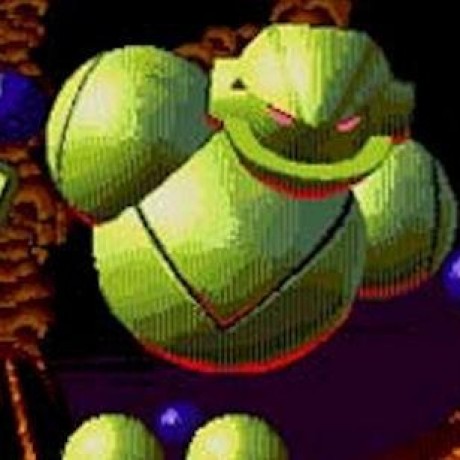 Github Vector Man Diffpeek Patch Exploration Tool - Best Ocean Arts in Ultra HD