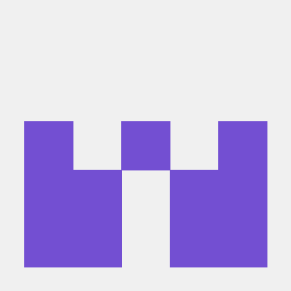 Beautiful Things Github - Best Light Textures in Desktop